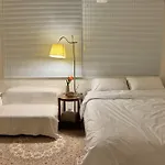 Sinwol Stay